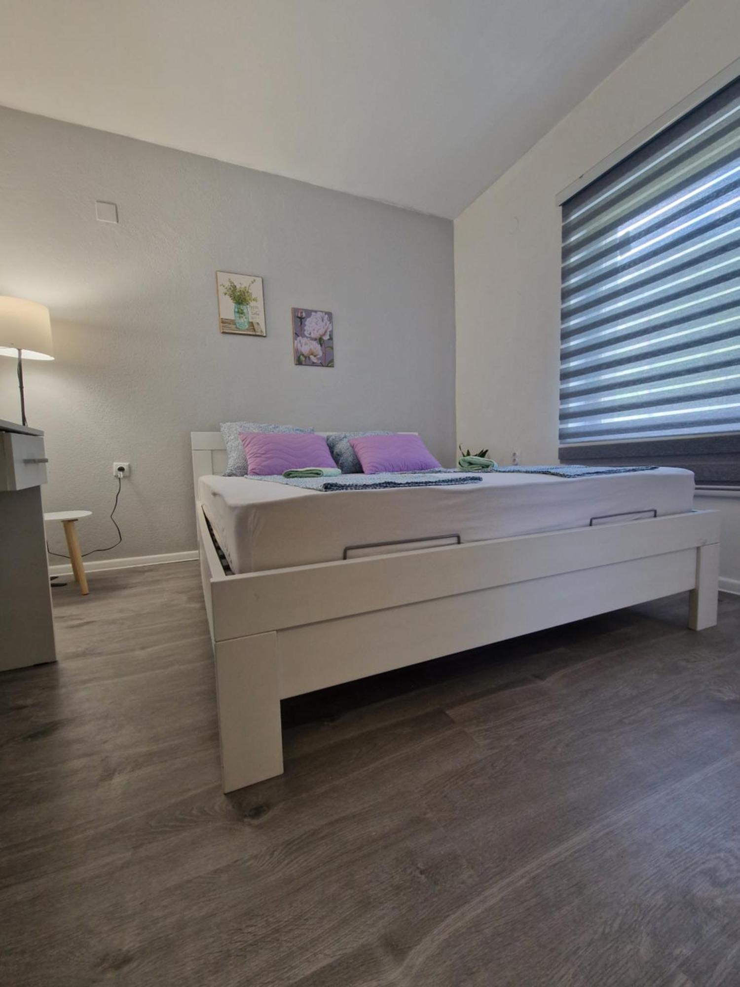 Visit Dreznica Villa โมสตาร์ ภายนอก รูปภาพ
